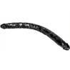 DoublePlayz Double gode Extra Dick M 70 x 5.5cm